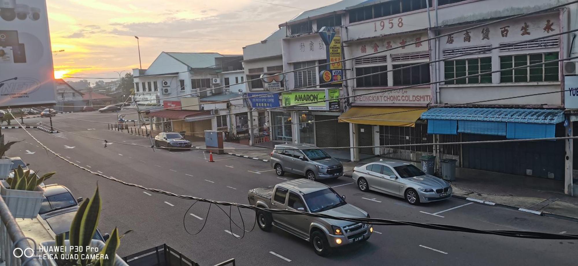 Hideaway ~ Best Memories Start Here! Mersing Exterior foto